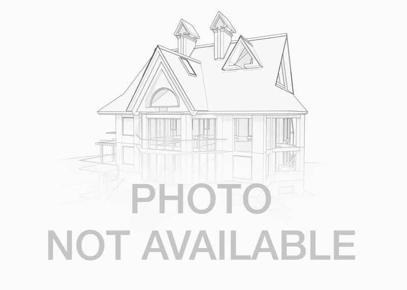 810 Georgetown Drive , Oswego, IL 60543